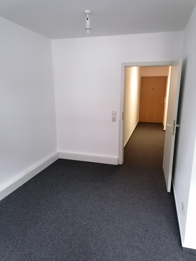 Modernisierte 1,5 Wohnung mit guter Rendite – Wardenburg – Vorschaubild 5