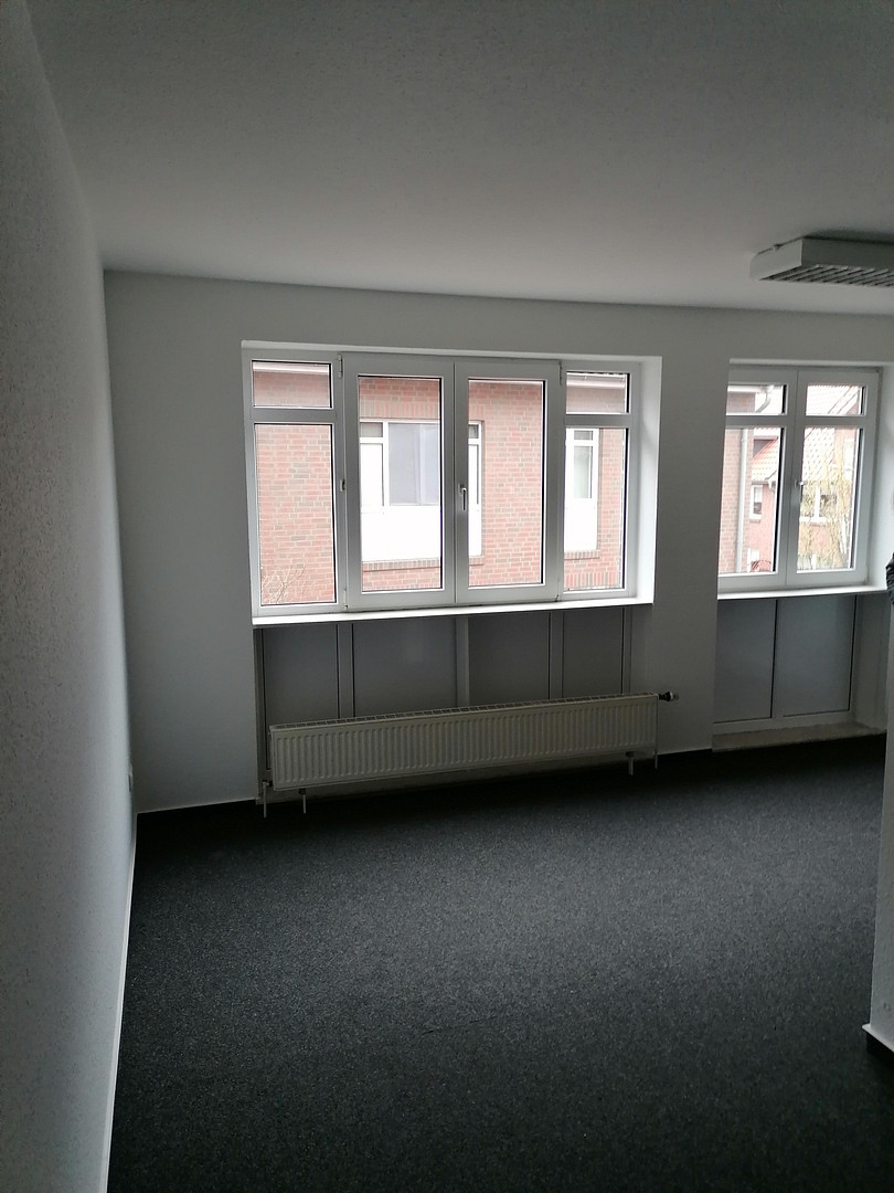 Modernisierte 1,5 Wohnung mit guter Rendite – Wardenburg – Vorschaubild 4