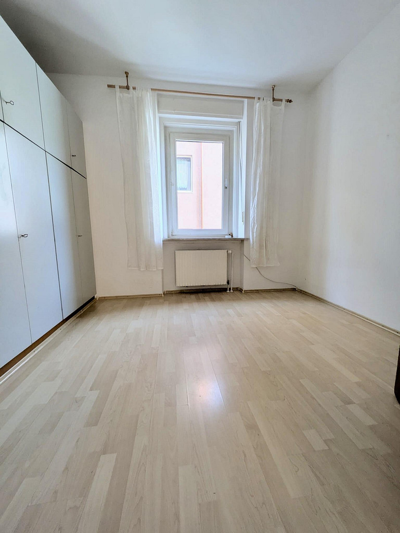 Wohnung Augsburg Innenstadt Traumlage PROVISIONSFREI zu verkaufen – Müllerstrasse 4, 86153 Augsburg(Innenstadt) – Vorschaubild 4