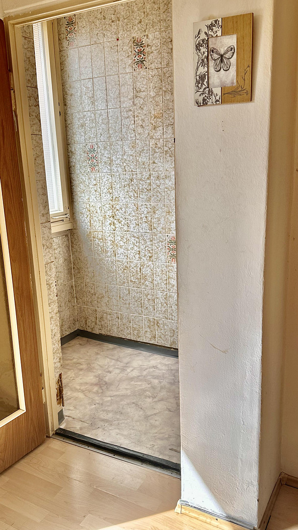 Wohnung Augsburg Innenstadt Traumlage PROVISIONSFREI zu verkaufen – Müllerstrasse 4, 86153 Augsburg(Innenstadt) – Vorschaubild 9