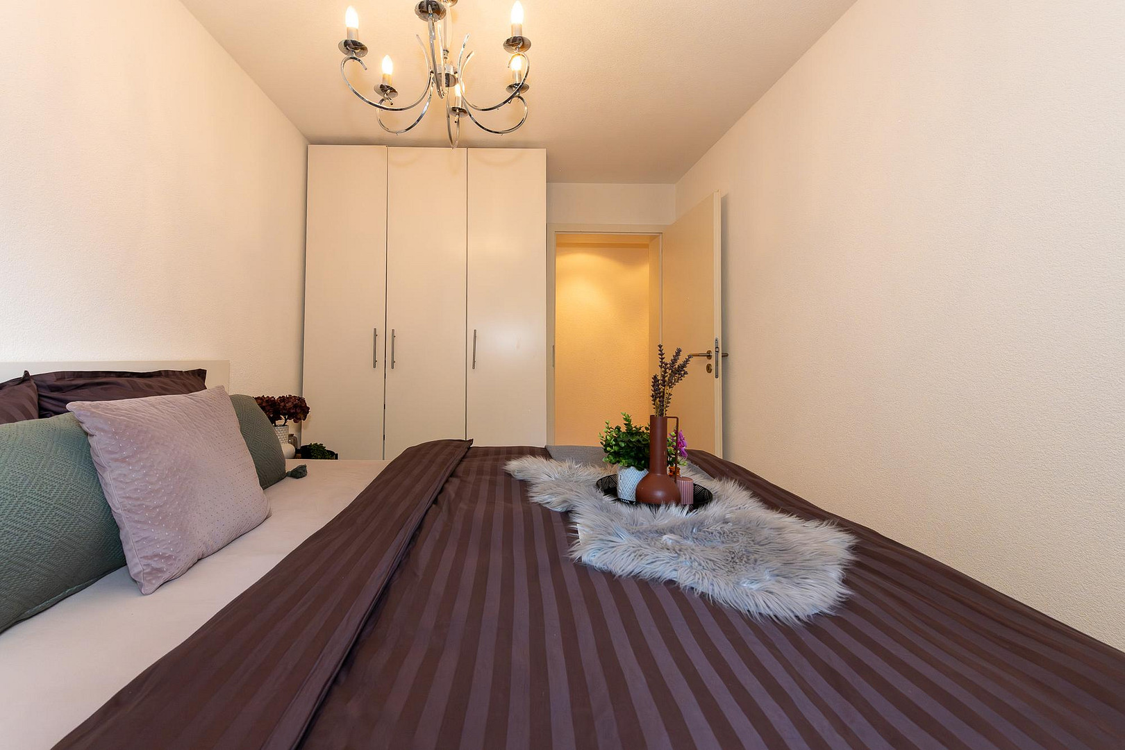 Viel Platz für den Alltag in der Heilbronner Kernstadt mit ca. 120 qm – Friedensplatz 5, 74072 Heilbronn – Vorschaubild 19