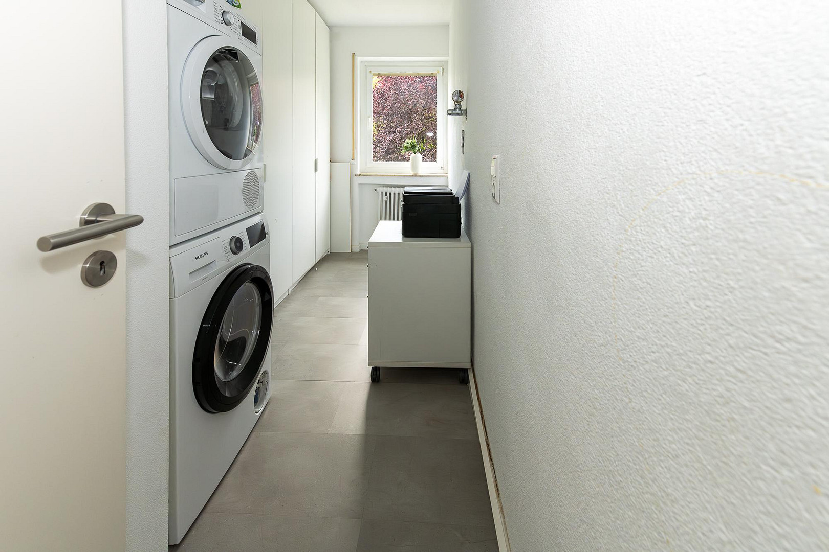 Viel Platz für den Alltag in der Heilbronner Kernstadt mit ca. 120 qm – Friedensplatz 5, 74072 Heilbronn – Vorschaubild 22