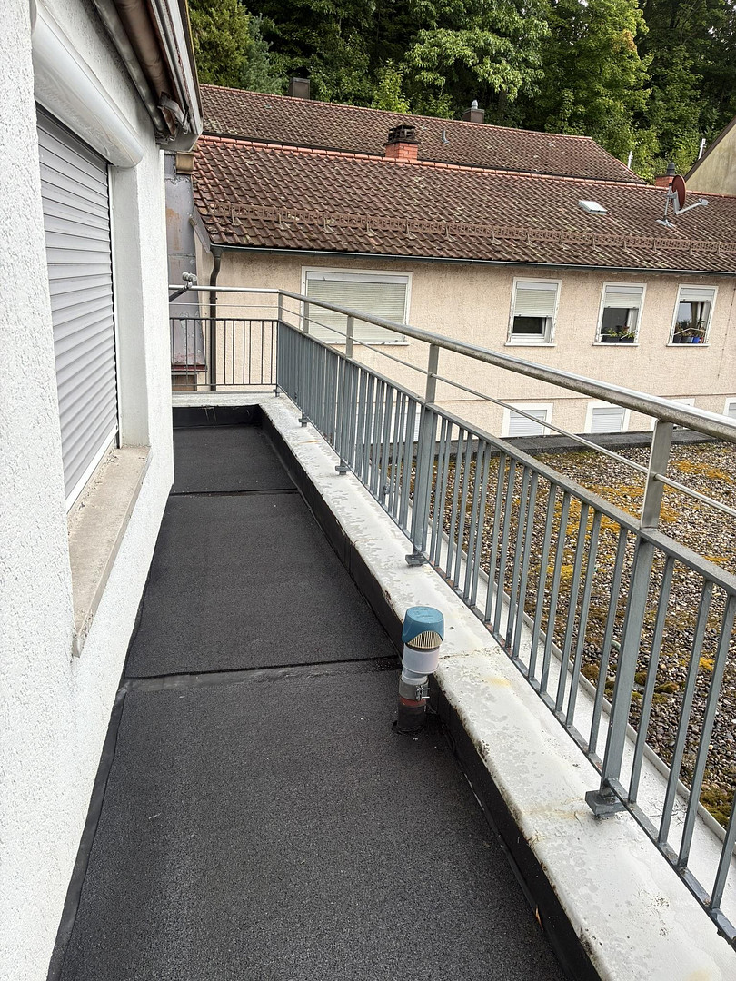 Wohnen über den Dächern von Baden-Baden – Lichtentaler Straße 77, 76530 Baden Baden(Baden-Baden) – Vorschaubild 11