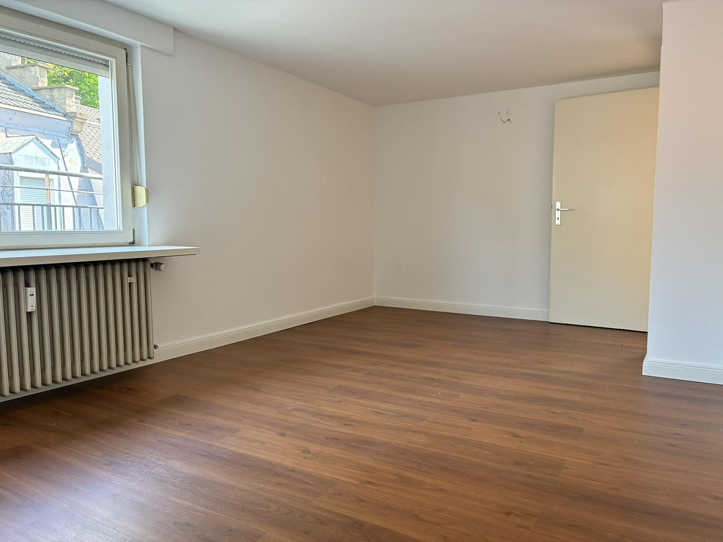 Wohnen über den Dächern von Baden-Baden – Lichtentaler Straße 77, 76530 Baden Baden(Baden-Baden) – Vorschaubild 6