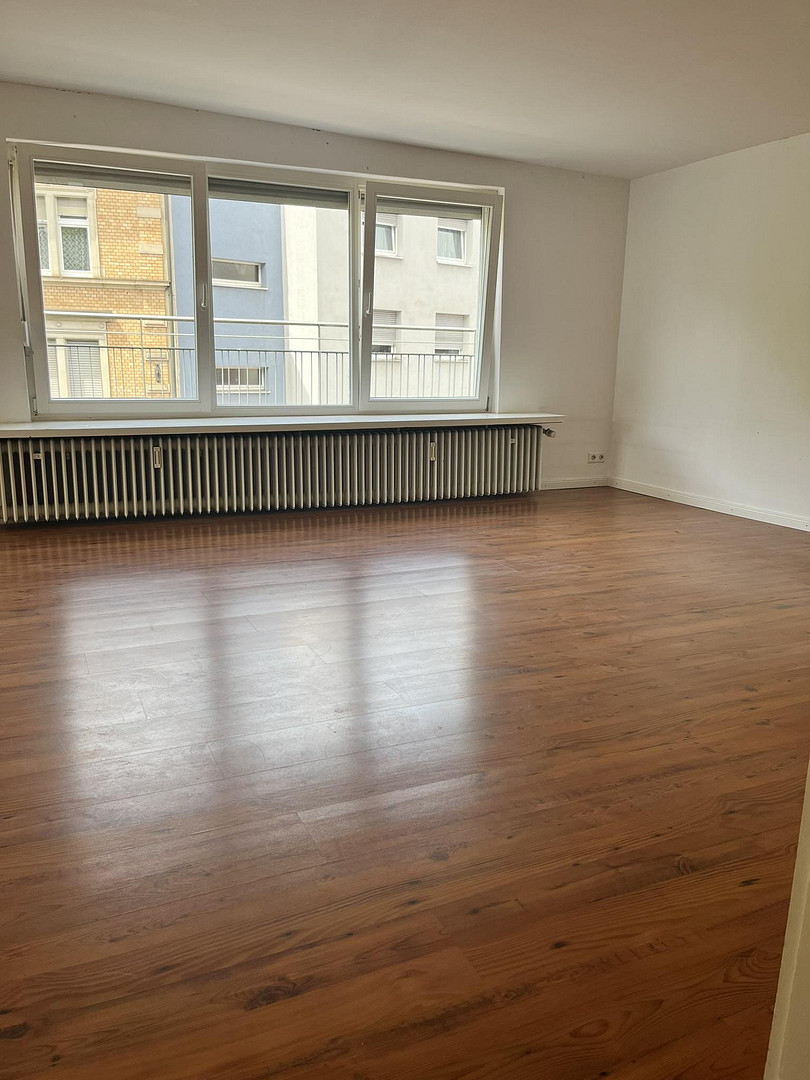 Wohnen über den Dächern von Baden-Baden – Lichtentaler Straße 77, 76530 Baden Baden(Baden-Baden) – Vorschaubild 3