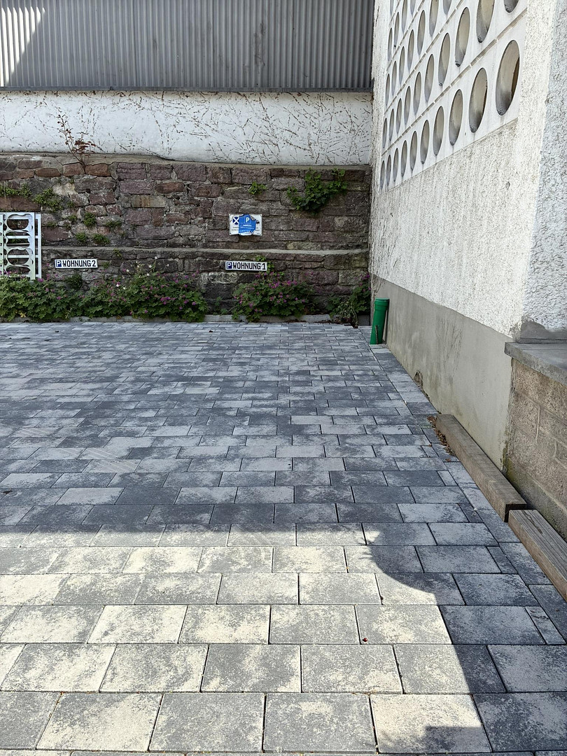 Wohnen über den Dächern von Baden-Baden – Lichtentaler Straße 77, 76530 Baden Baden(Baden-Baden) – Vorschaubild 13