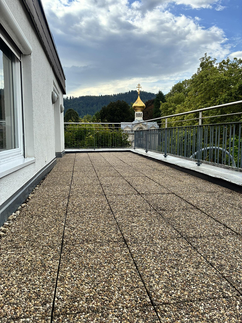 Wohnen über den Dächern von Baden-Baden – Lichtentaler Straße 77, 76530 Baden Baden(Baden-Baden) – Vorschaubild 10
