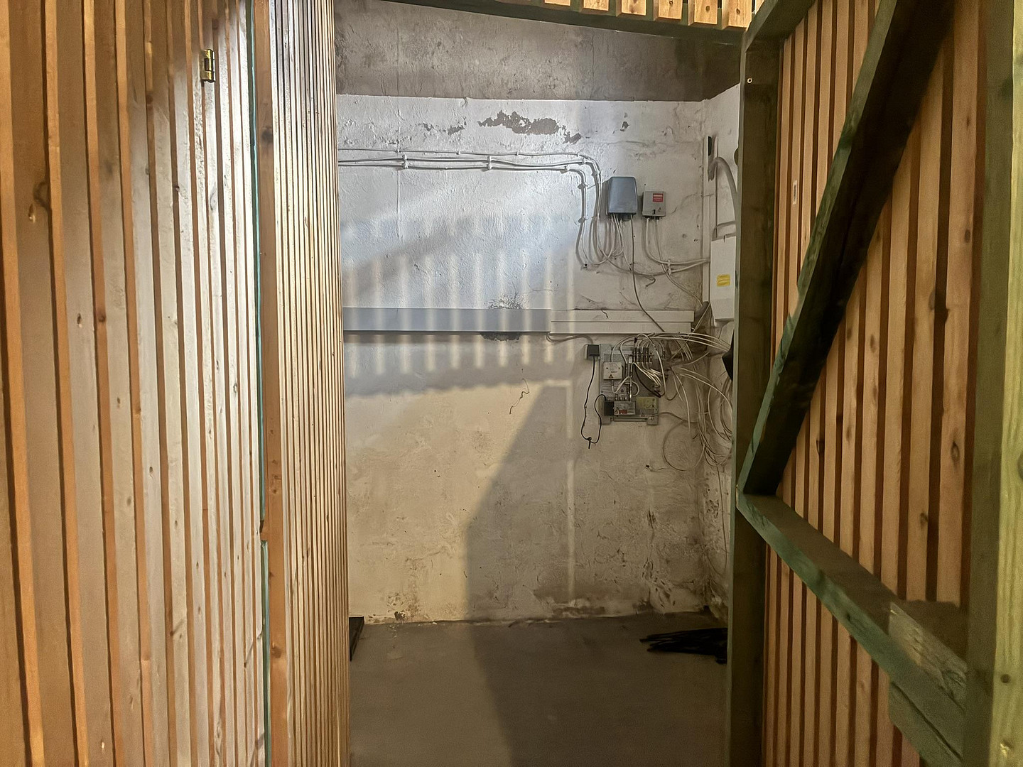 Wohnen über den Dächern von Baden-Baden – Lichtentaler Straße 77, 76530 Baden Baden(Baden-Baden) – Vorschaubild 12