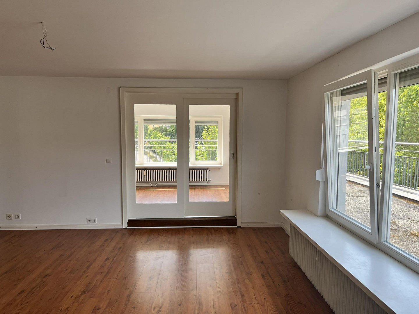 Wohnen über den Dächern von Baden-Baden – Lichtentaler Straße 77, 76530 Baden Baden(Baden-Baden) – Vorschaubild 4