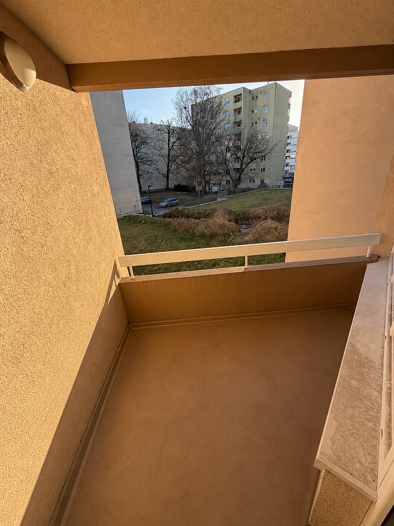 Perfekt geschnittene und zentrale Wohnung in bester Lage – Prinzregentenstr. 15, 10717 Berlin(Wilmersdorf) – Vorschaubild 7