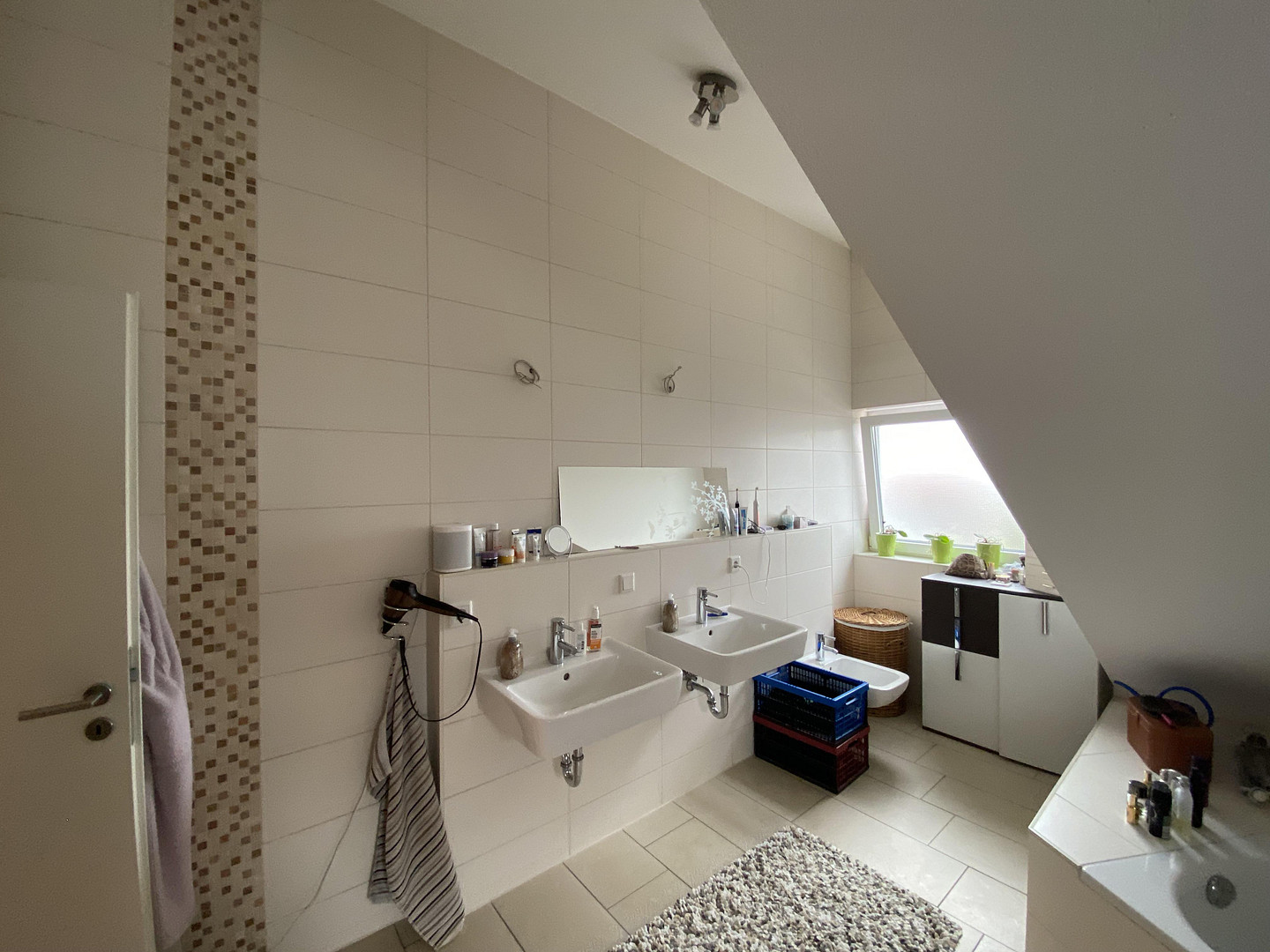 ETW Limburgerhof mit unverbaubarem Ausblick – Albert-Einstein-Allee 26, 67117 Limburgerhof – Vorschaubild 22