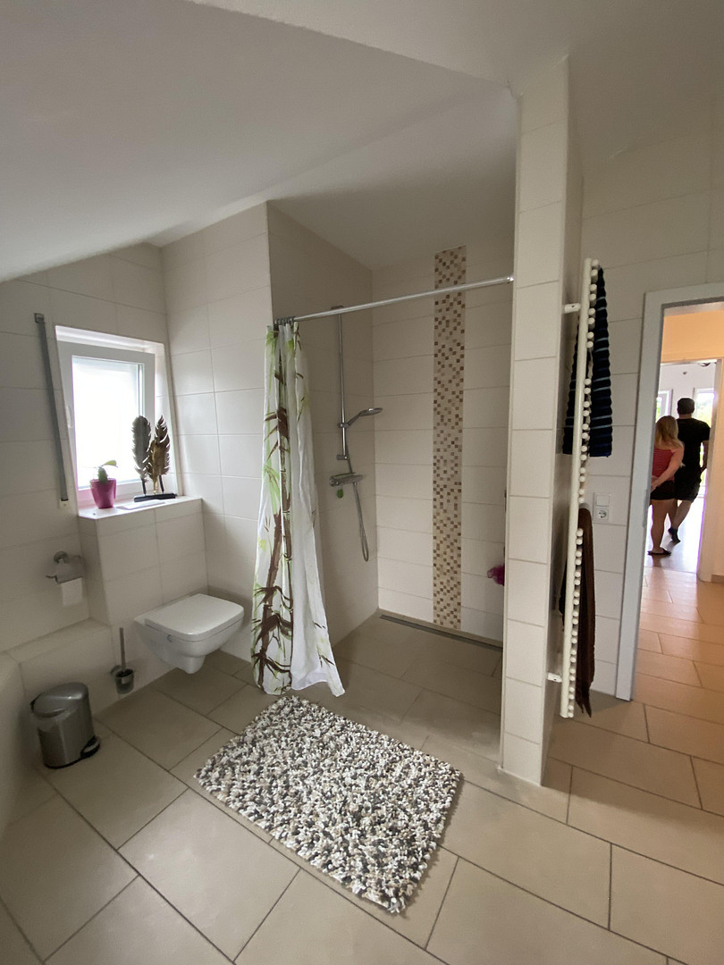 ETW Limburgerhof mit unverbaubarem Ausblick – Albert-Einstein-Allee 26, 67117 Limburgerhof – Vorschaubild 20