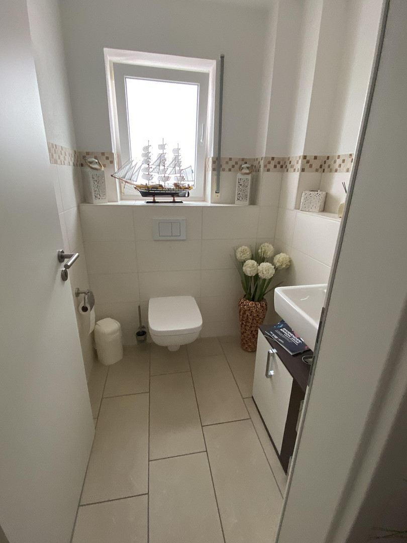 ETW Limburgerhof mit unverbaubarem Ausblick – Albert-Einstein-Allee 26, 67117 Limburgerhof – Vorschaubild 7