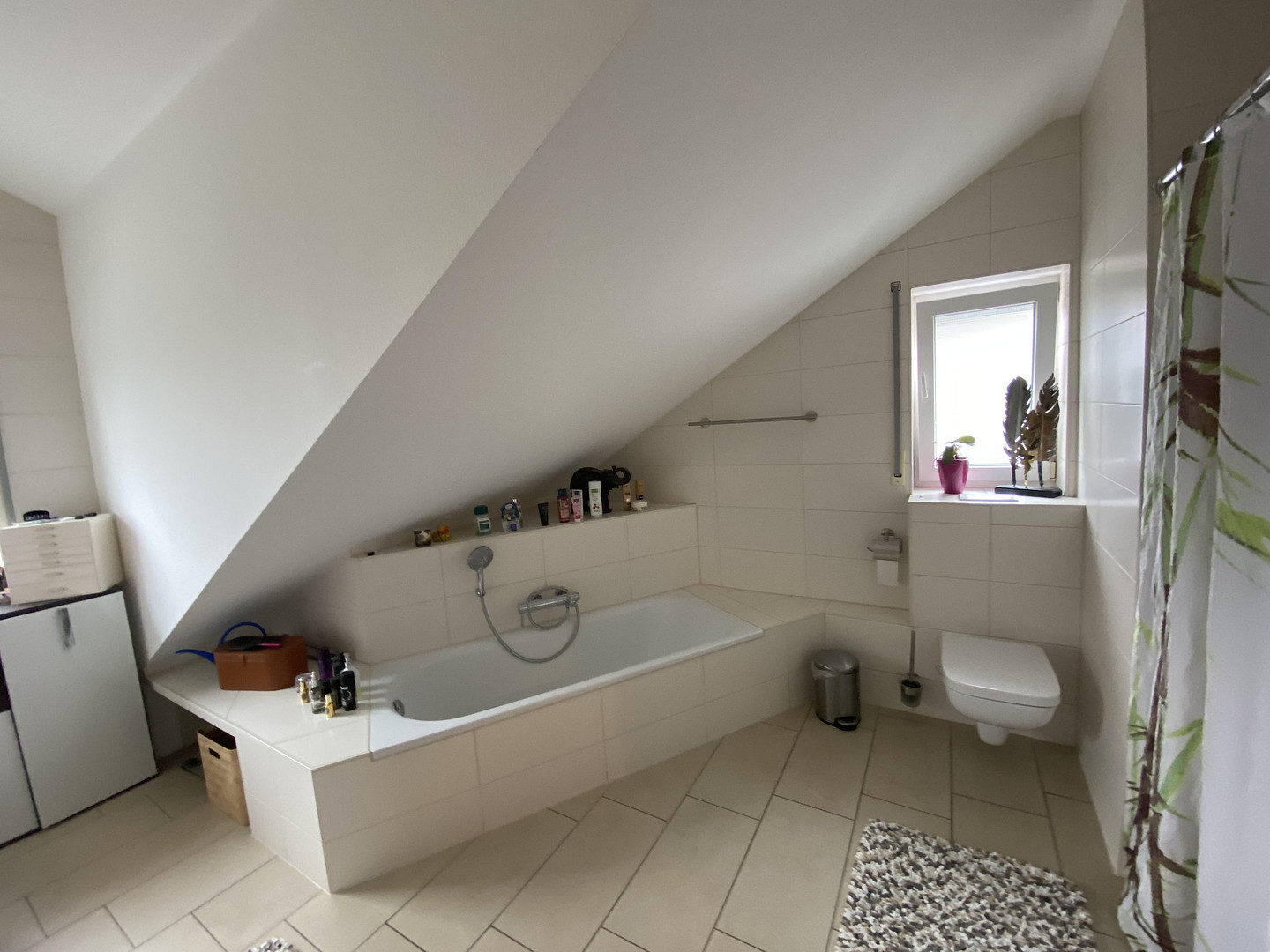 ETW Limburgerhof mit unverbaubarem Ausblick – Albert-Einstein-Allee 26, 67117 Limburgerhof – Vorschaubild 19
