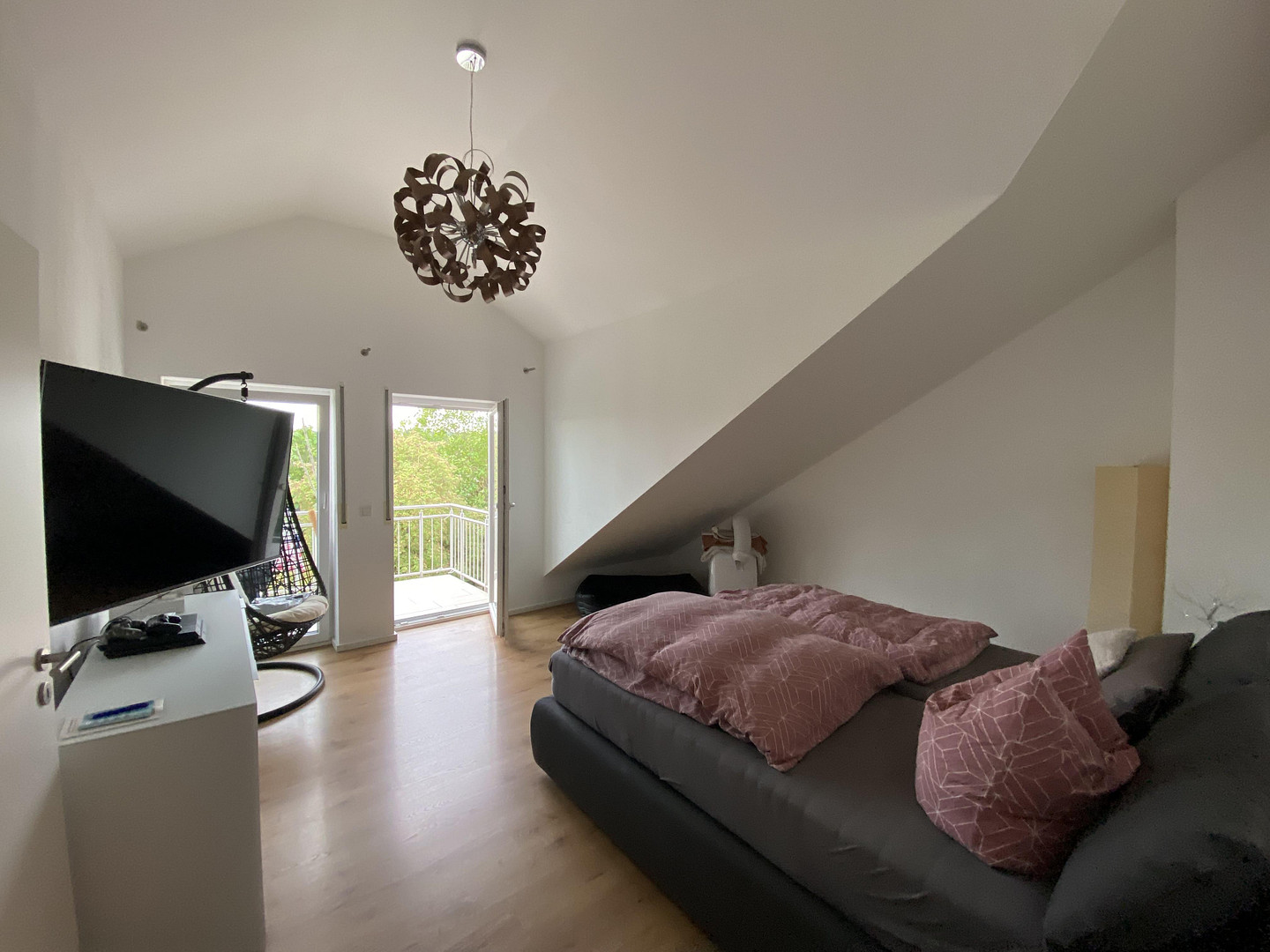 ETW Limburgerhof mit unverbaubarem Ausblick – Albert-Einstein-Allee 26, 67117 Limburgerhof – Vorschaubild 18