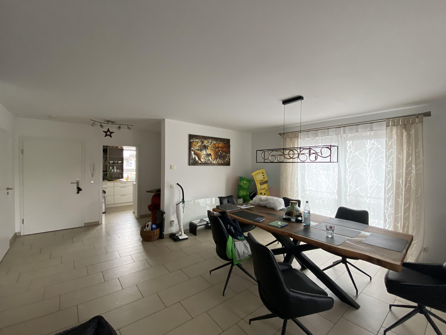 ETW Limburgerhof mit unverbaubarem Ausblick – Albert-Einstein-Allee 26, 67117 Limburgerhof – Vorschaubild 14