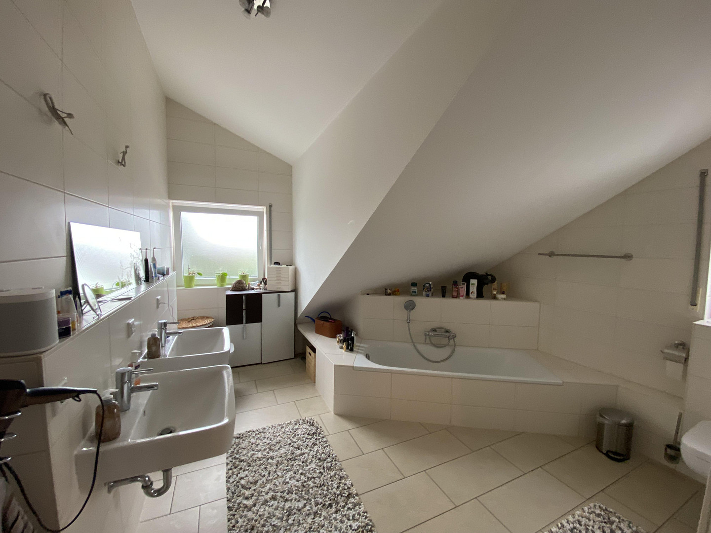 ETW Limburgerhof mit unverbaubarem Ausblick – Albert-Einstein-Allee 26, 67117 Limburgerhof – Vorschaubild 21