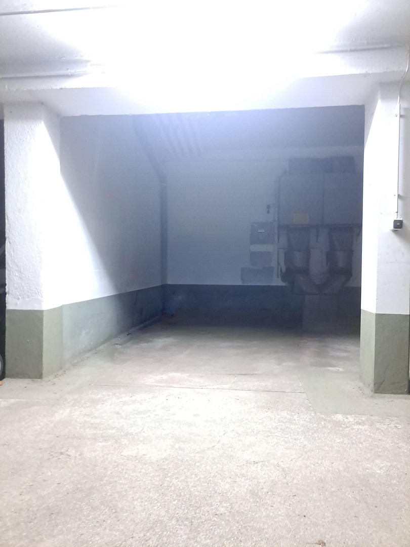 Sehr gut geschnittene, helle 2-Zimmer-Wohnung mit Balkon und Tiefgaragenstellplatz zu verkaufen – 80686 München(Laim) – Vorschaubild 26