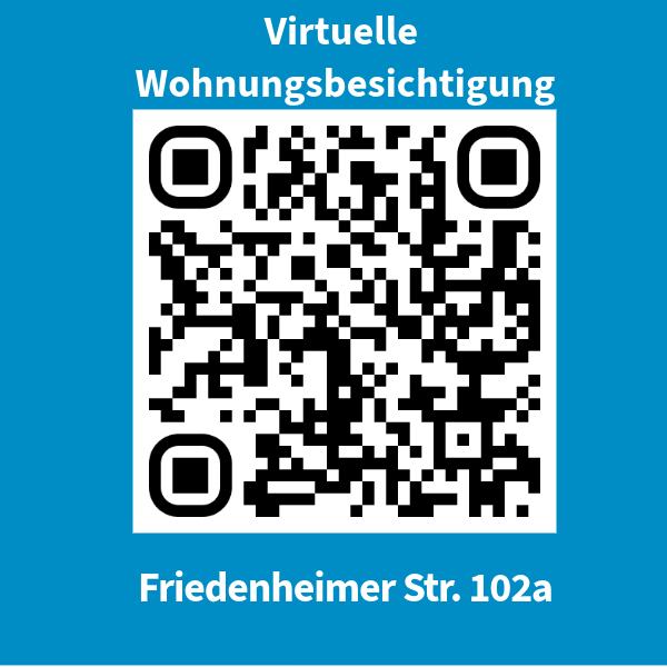 Sehr gut geschnittene, helle 2-Zimmer-Wohnung mit Balkon und Tiefgaragenstellplatz zu verkaufen – 80686 München(Laim) – Vorschaubild 28
