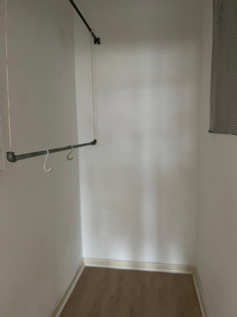 Attraktive 2-Zimmer Wohnung in Rotherbaum – Bundesstr. 15, 20146 Hamburg(Rotherbaum) – Vorschaubild 7