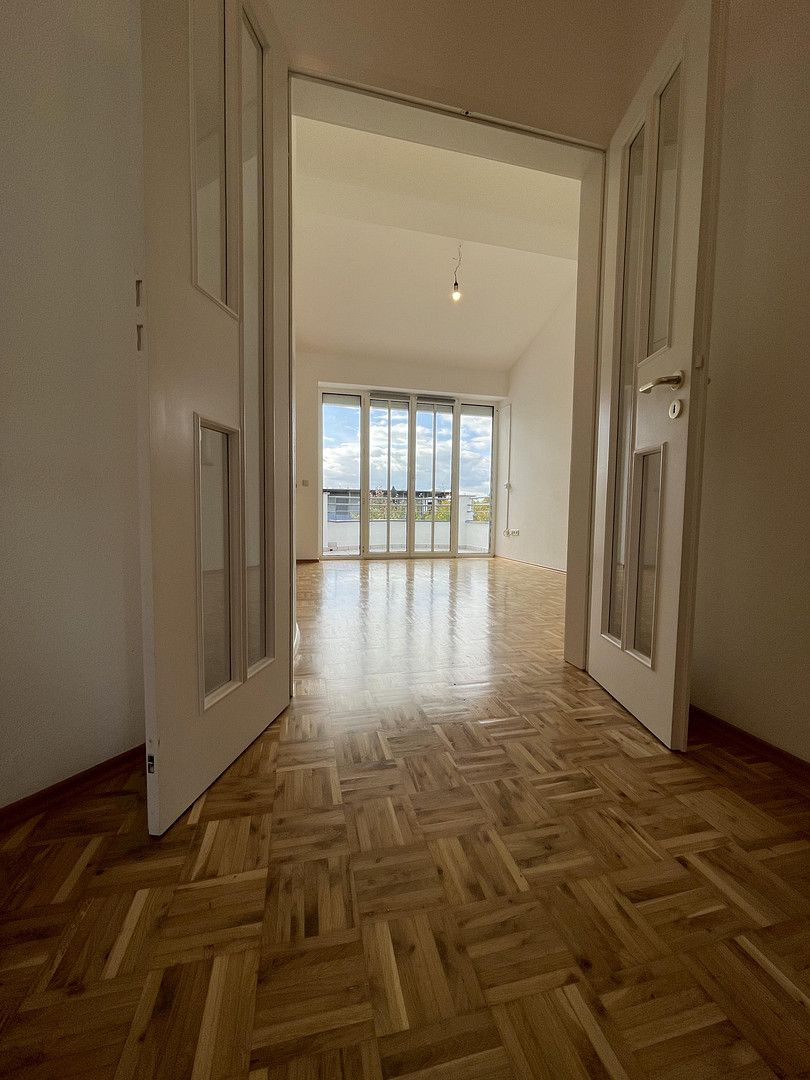Helle 2-Zimmer-Wohnung in Friedrichshofen ab 01.11 – Richard-Strauss-Str. 51, 85057 Ingolstadt – Vorschaubild 10