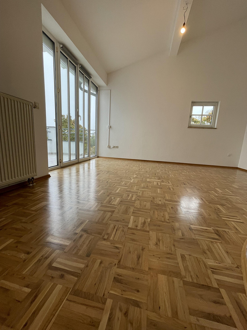 Helle 2-Zimmer-Wohnung in Friedrichshofen ab 01.11 – Richard-Strauss-Str. 51, 85057 Ingolstadt – Vorschaubild 7
