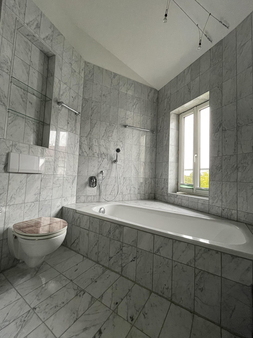 Helle 2-Zimmer-Wohnung in Friedrichshofen ab 01.11 – Richard-Strauss-Str. 51, 85057 Ingolstadt – Vorschaubild 5