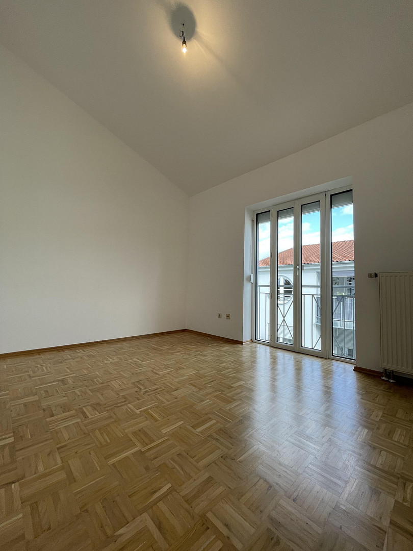 Helle 2-Zimmer-Wohnung in Friedrichshofen ab 01.11 – Richard-Strauss-Str. 51, 85057 Ingolstadt – Vorschaubild 8