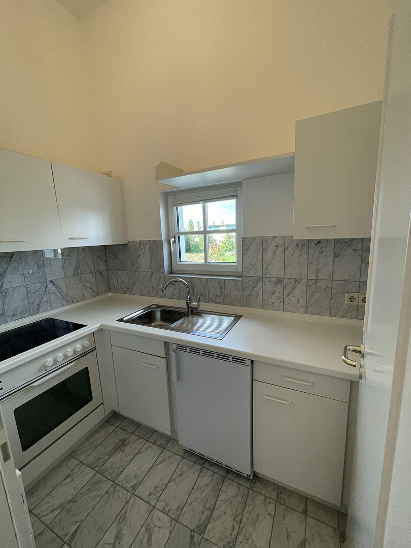 Helle 2-Zimmer-Wohnung in Friedrichshofen ab 01.11 – Richard-Strauss-Str. 51, 85057 Ingolstadt – Vorschaubild 9