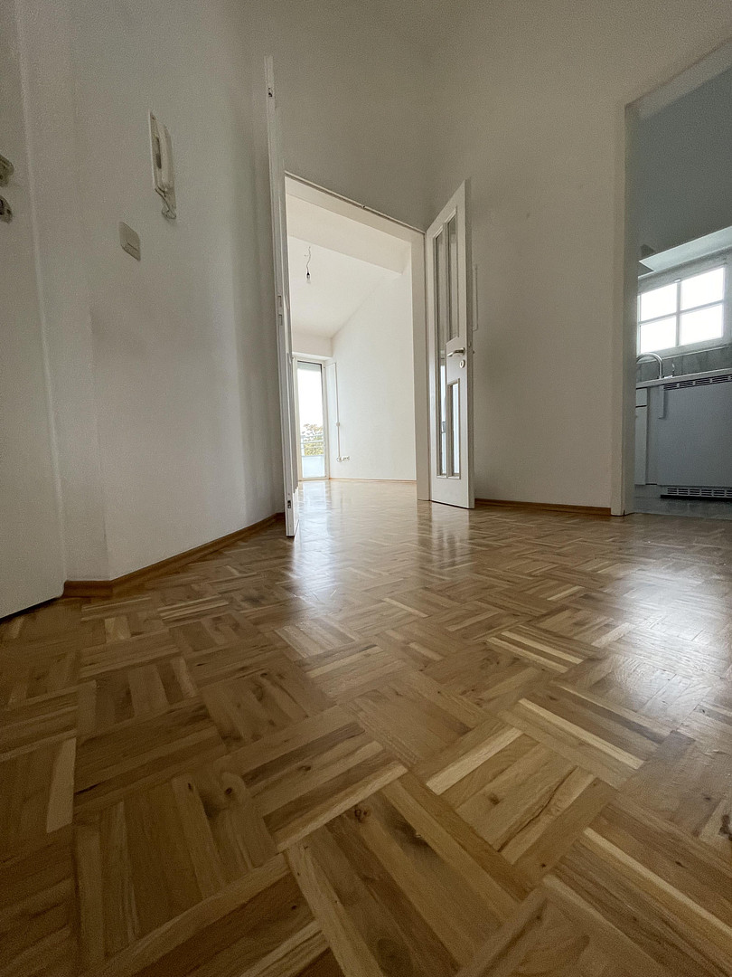 Helle 2-Zimmer-Wohnung in Friedrichshofen ab 01.11 – Richard-Strauss-Str. 51, 85057 Ingolstadt – Vorschaubild 4