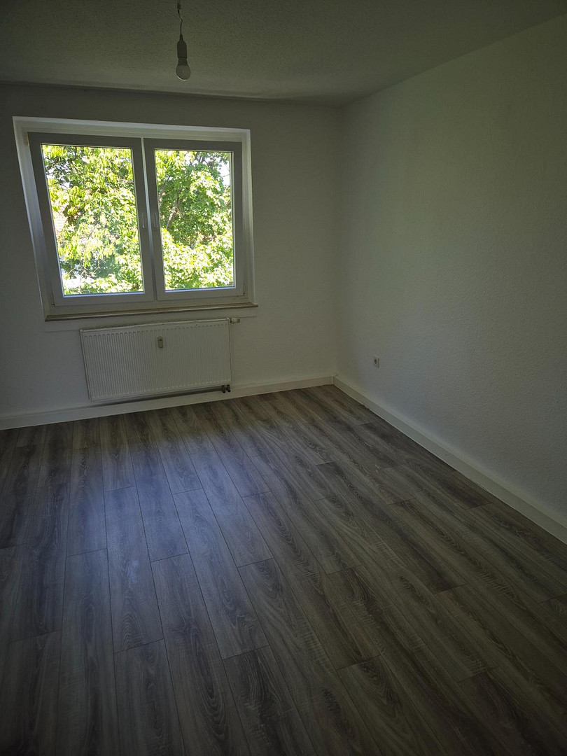 helle, moderne & gutaufgeteilte 3 Zimmerwohnung zu vermieten – Feuerbachstraße 20, 67659 Kaiserslautern – Vorschaubild 5