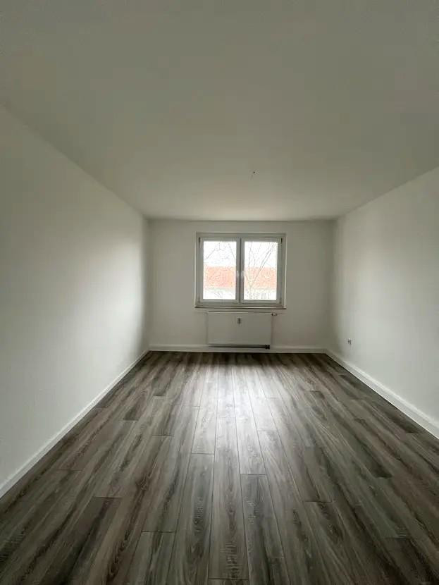 helle, moderne & gutaufgeteilte 3 Zimmerwohnung zu vermieten – Feuerbachstraße 20, 67659 Kaiserslautern – Vorschaubild 2