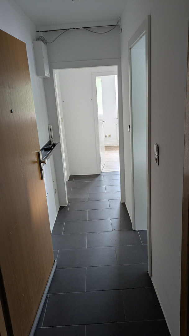 Renovierte 2-Zimmer-DGWohnung in Stuttgart-Rohracker – Rohrackerstraße 317, 70329 Stuttgart(Rohracker) – Vorschaubild 11
