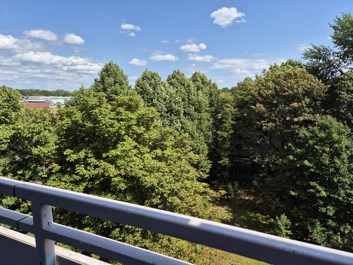 1-Zimmer-ETW als Kapitalanlage oder Eigennutzung direkt neben dem Elbe-Einkaufszentrum (sofort Frei) – Julius-Brecht Str. 7, 22609 Hamburg(Osdorf) – Vorschaubild 16