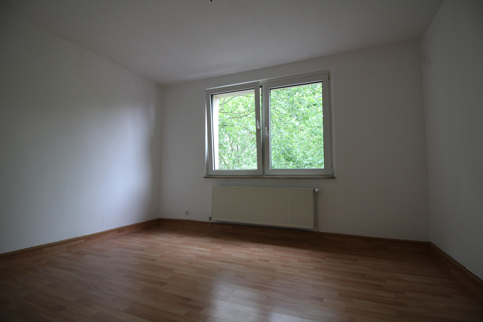Do- südliche Innenstadt, gemütliche 3 Zi.-Wohnung, süd-westl. Saarlandstraßenviertel – 44139 Dortmund(Mitte) – Vorschaubild 3