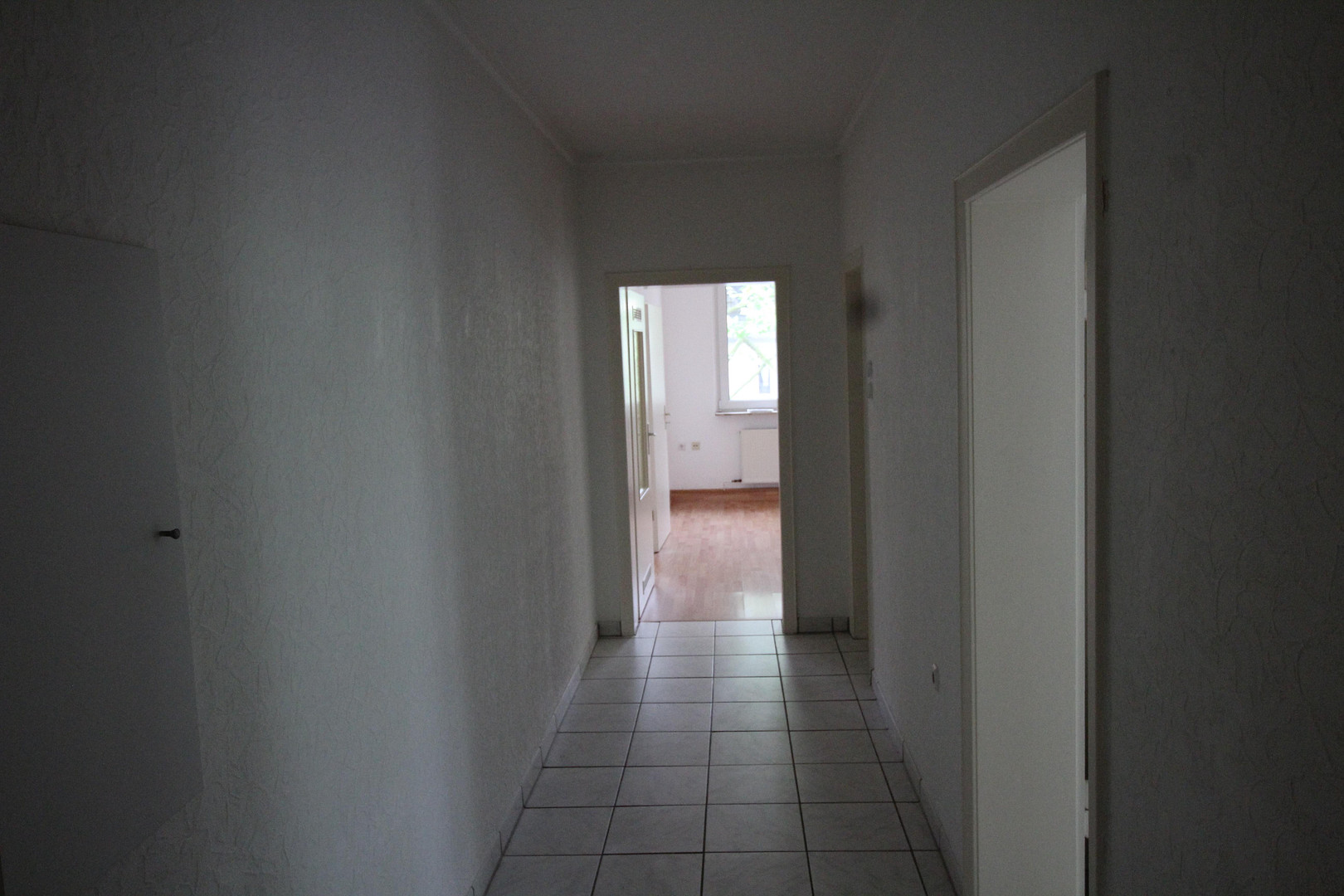 Do- südliche Innenstadt, gemütliche 3 Zi.-Wohnung, süd-westl. Saarlandstraßenviertel – 44139 Dortmund(Mitte) – Vorschaubild 7