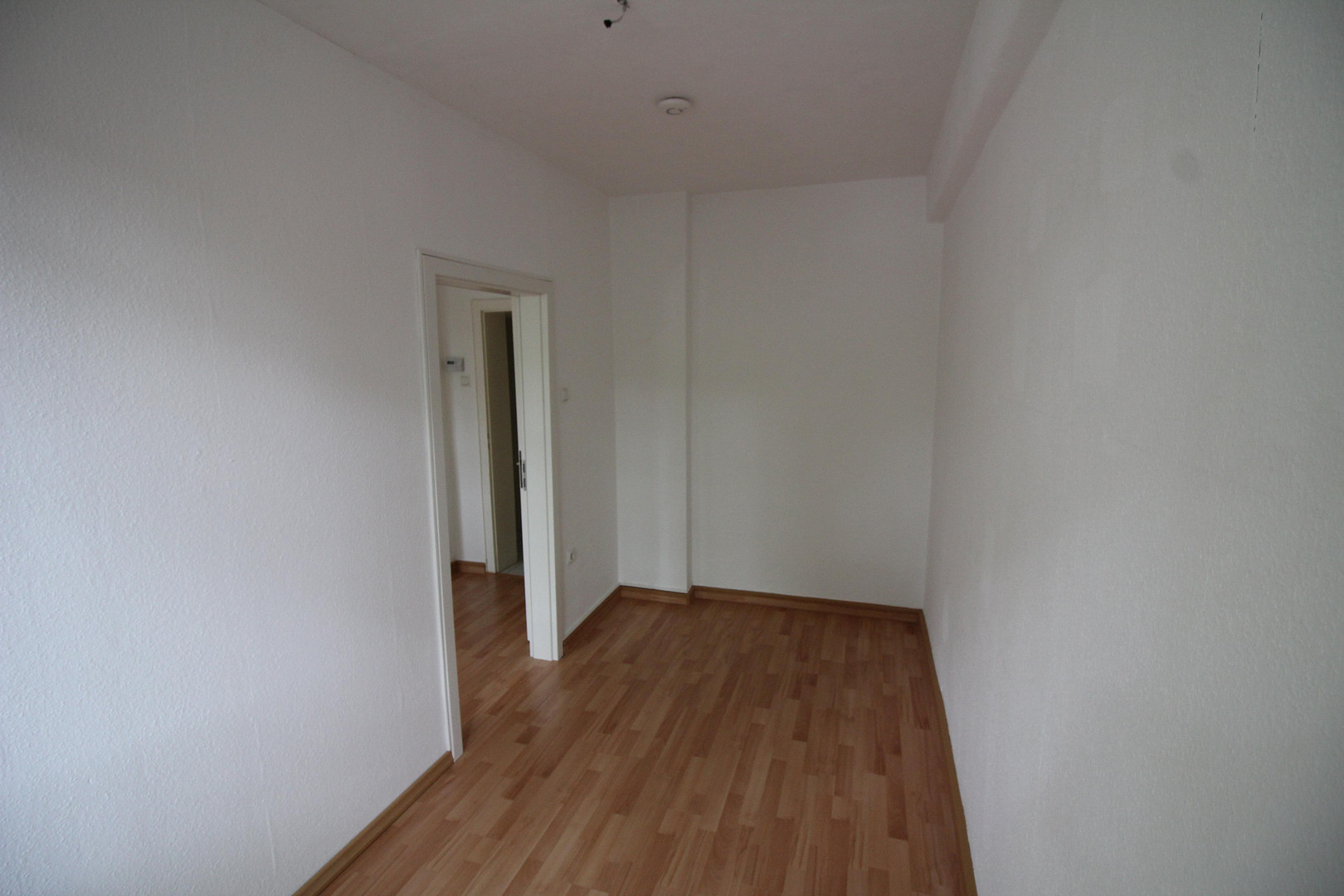 Do- südliche Innenstadt, gemütliche 3 Zi.-Wohnung, süd-westl. Saarlandstraßenviertel – 44139 Dortmund(Mitte) – Vorschaubild 4