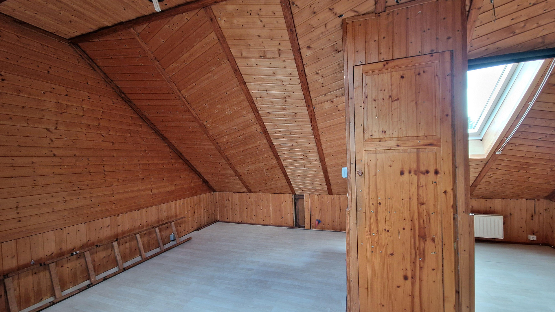 Reihenendhaus mit Kamin und moderner Gas-Hybridheizung in Berlin-Rudow – 12357 Berlin(Rudow) – Vorschaubild 21