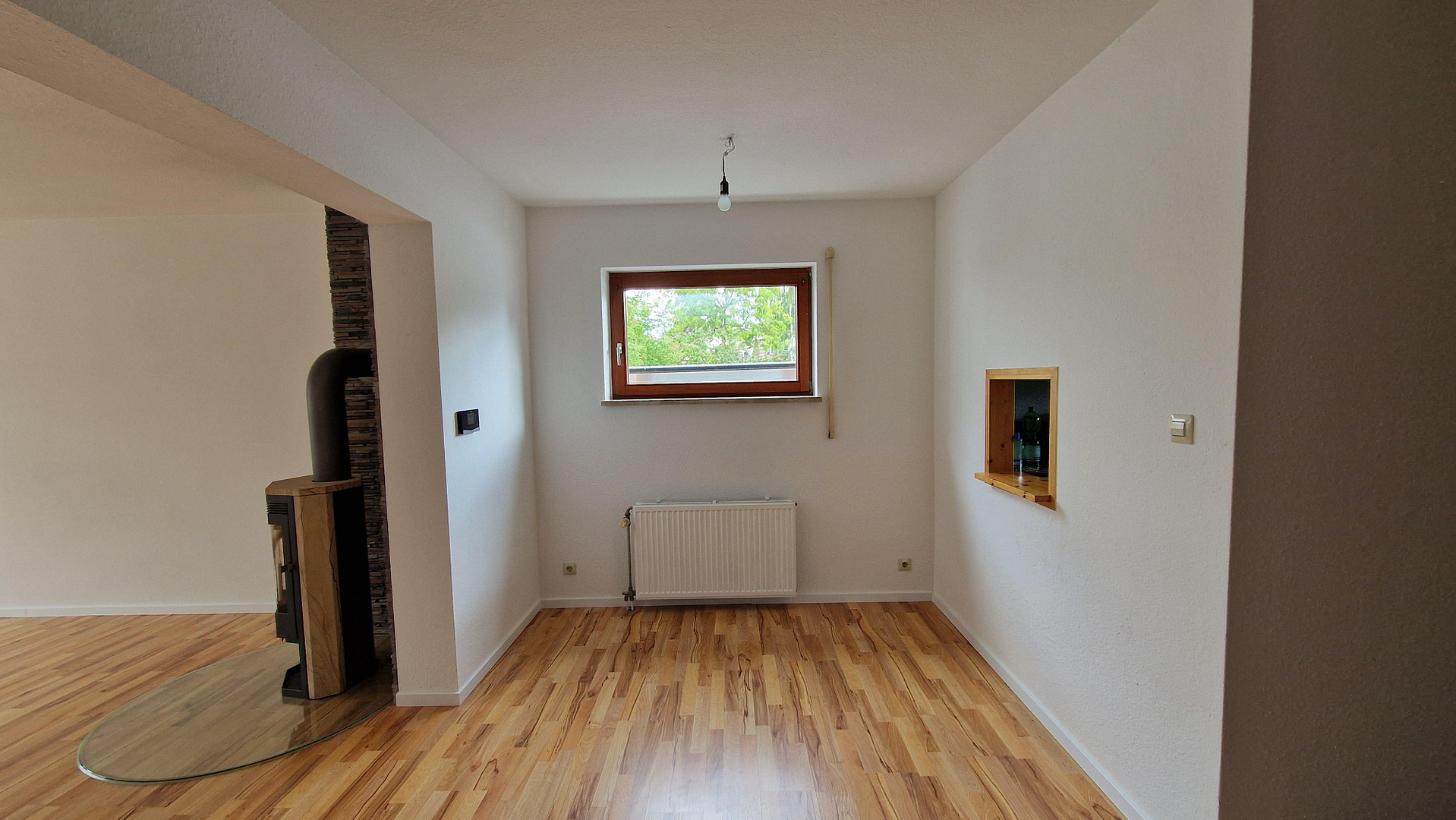 Reihenendhaus mit Kamin und moderner Gas-Hybridheizung in Berlin-Rudow – 12357 Berlin(Rudow) – Vorschaubild 14
