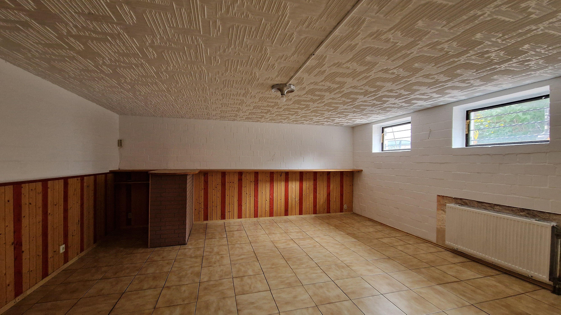 Reihenendhaus mit Kamin und moderner Gas-Hybridheizung in Berlin-Rudow – 12357 Berlin(Rudow) – Vorschaubild 25