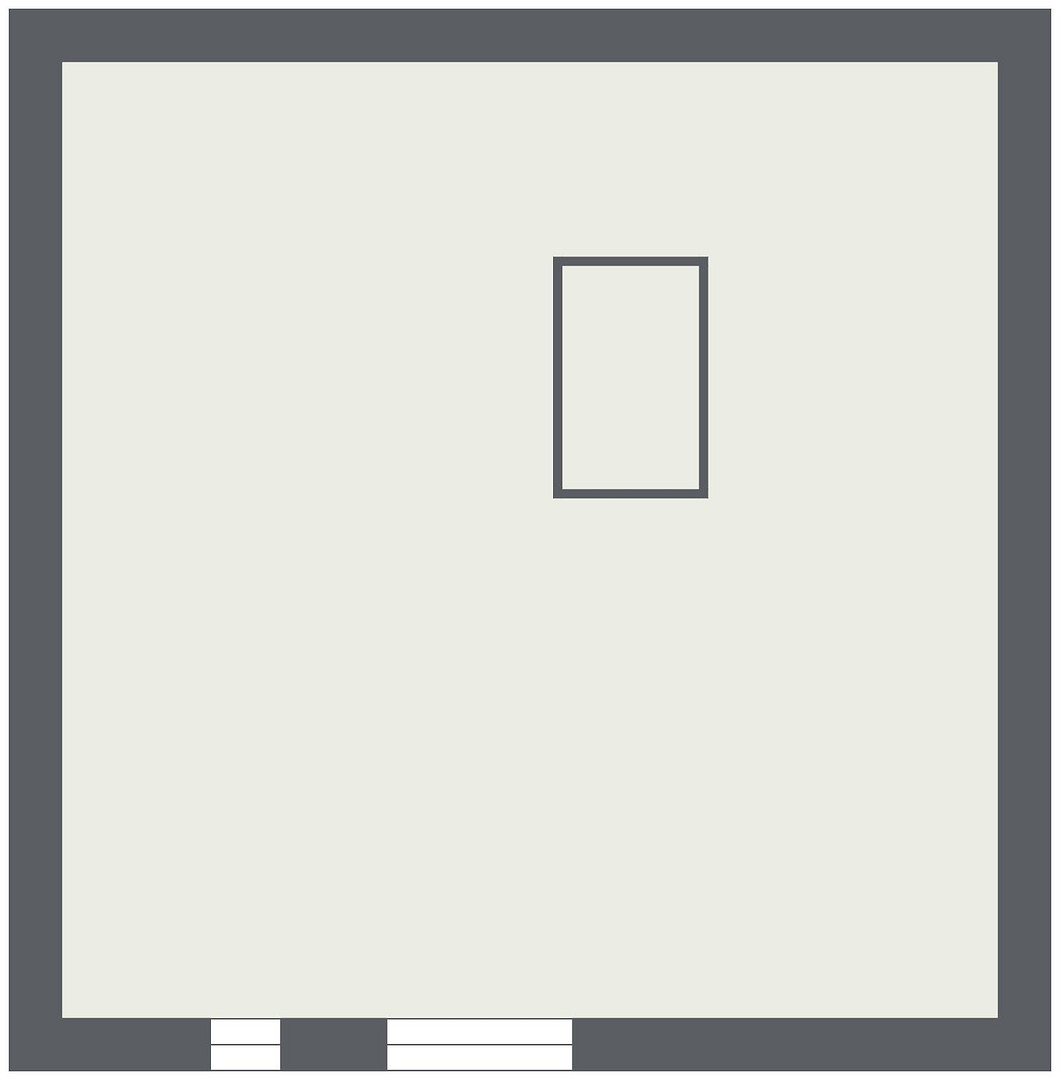 Reihenendhaus mit Kamin und moderner Gas-Hybridheizung in Berlin-Rudow – 12357 Berlin(Rudow) – Vorschaubild 31