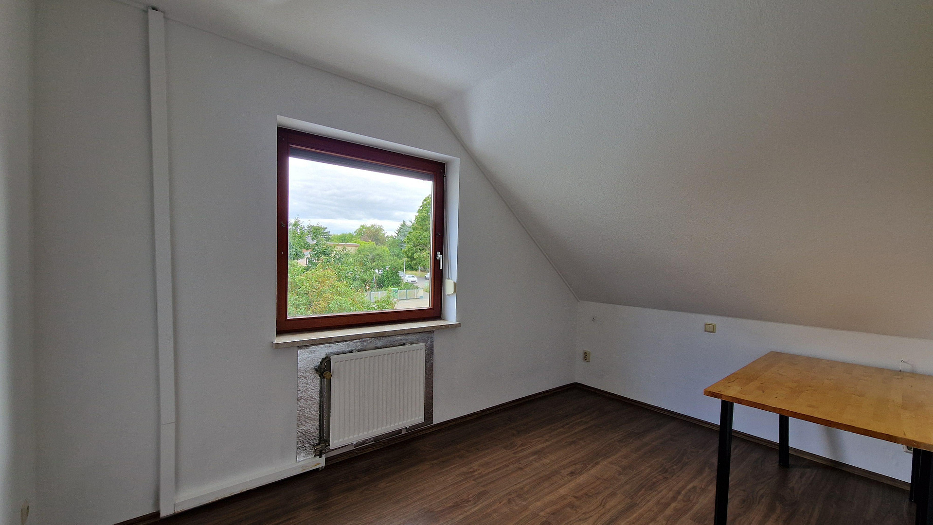 Reihenendhaus mit Kamin und moderner Gas-Hybridheizung in Berlin-Rudow – 12357 Berlin(Rudow) – Vorschaubild 18