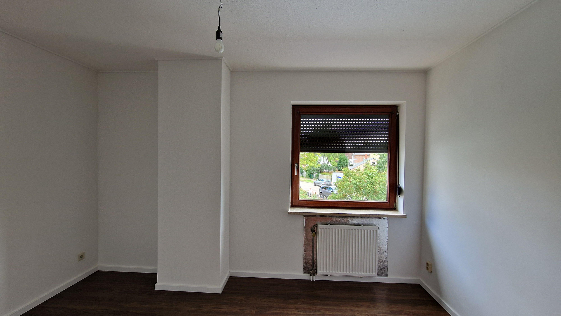 Reihenendhaus mit Kamin und moderner Gas-Hybridheizung in Berlin-Rudow – 12357 Berlin(Rudow) – Vorschaubild 17