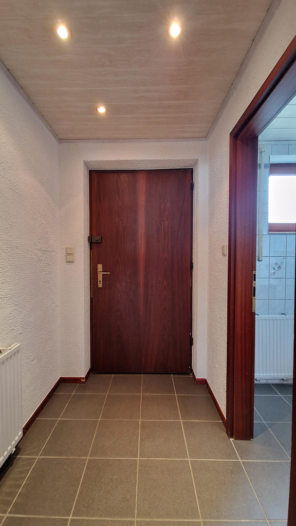 Reihenendhaus mit Kamin und moderner Gas-Hybridheizung in Berlin-Rudow – 12357 Berlin(Rudow) – Vorschaubild 11