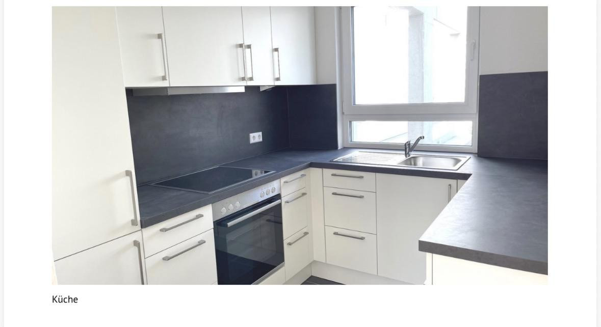 Moderne 4-Zimmer-Doppelhaushälfte mit Terrasse & Balkon in Mainz-Hechtsheim – Mainz(Hechtsheim) – Vorschaubild 9