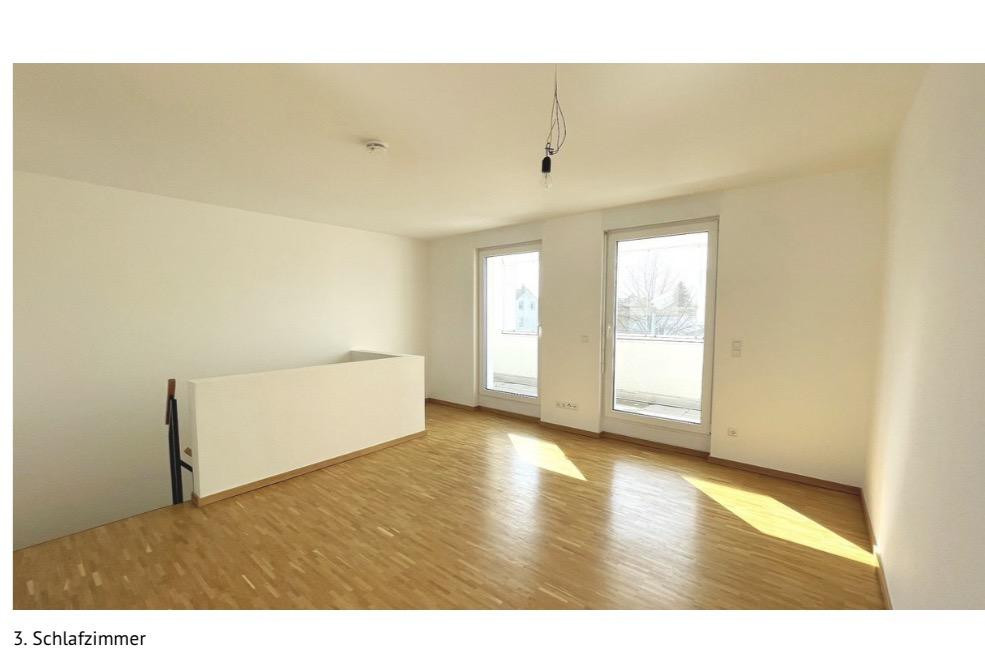 Moderne 4-Zimmer-Doppelhaushälfte mit Terrasse & Balkon in Mainz-Hechtsheim – Mainz(Hechtsheim) – Vorschaubild 7