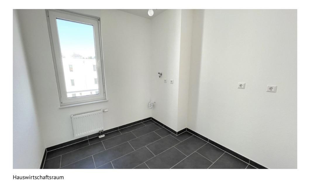 Moderne 4-Zimmer-Doppelhaushälfte mit Terrasse & Balkon in Mainz-Hechtsheim – Mainz(Hechtsheim) – Vorschaubild 5