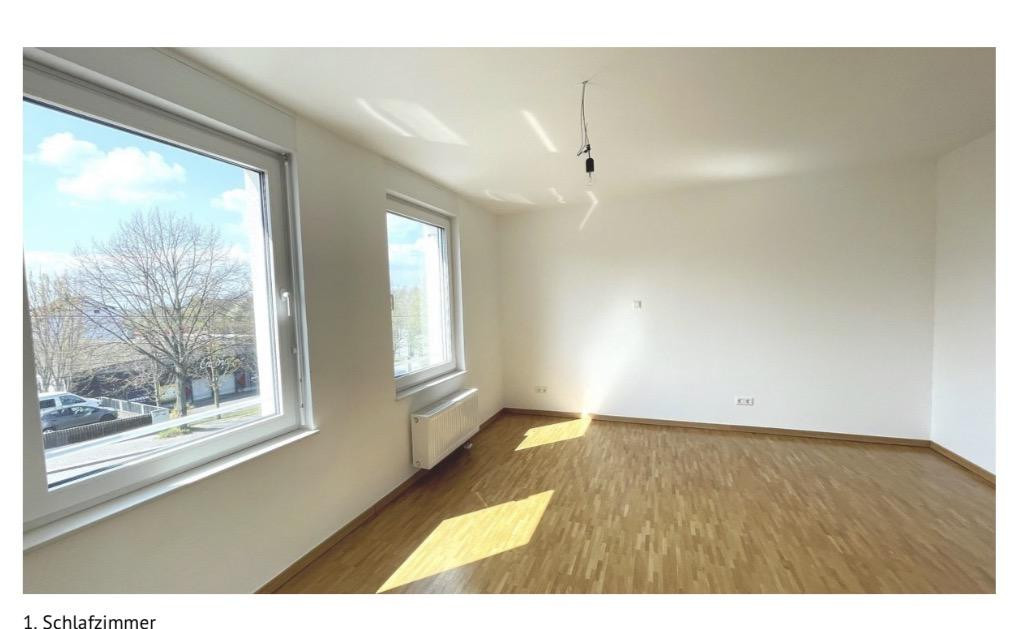Moderne 4-Zimmer-Doppelhaushälfte mit Terrasse & Balkon in Mainz-Hechtsheim – Mainz(Hechtsheim) – Vorschaubild 8
