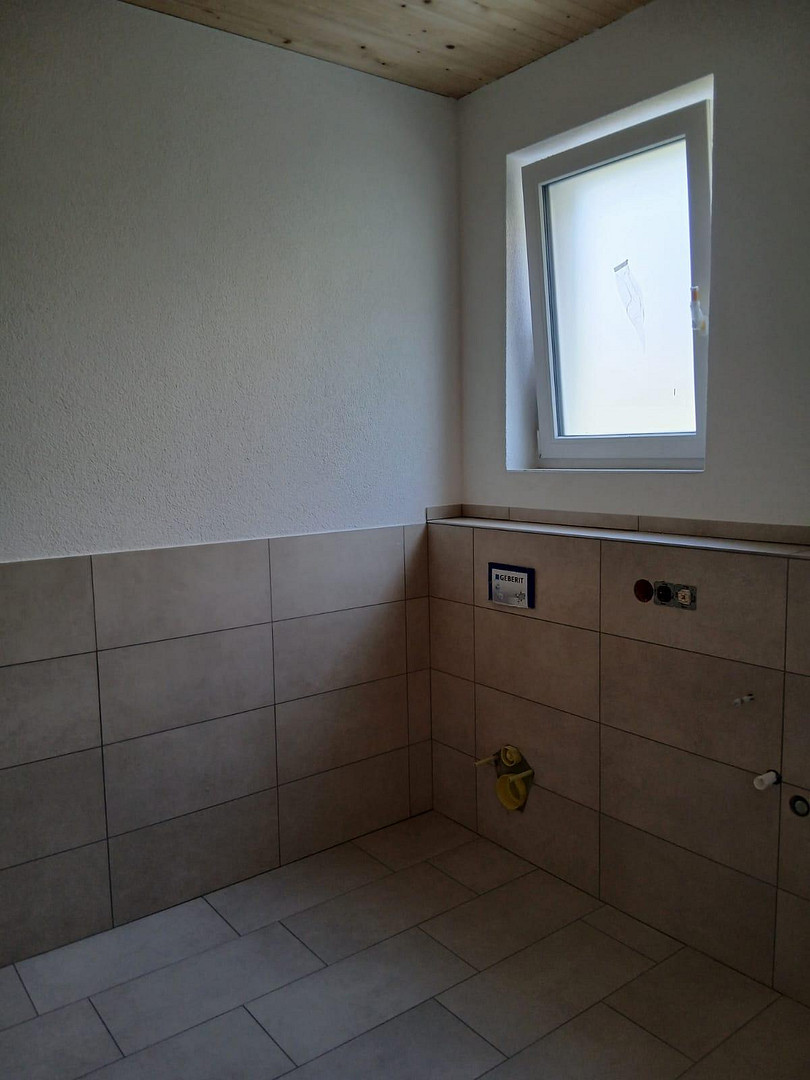 2-Zimmer-Erstbezug im Holzmassivhaus – mit Balkon & hochwertige Ausstattung – Im Bannholz, 79410 Badenweiler – Vorschaubild 6