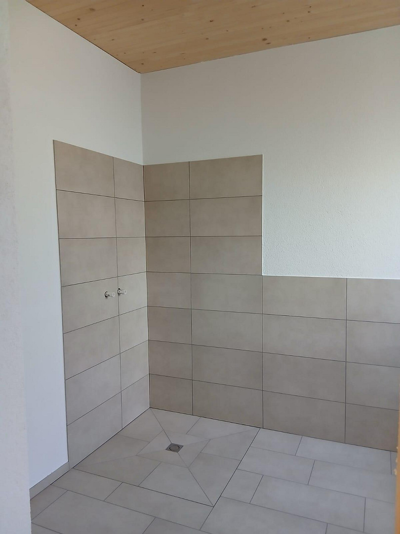2-Zimmer-Erstbezug im Holzmassivhaus – mit Balkon & hochwertige Ausstattung – Im Bannholz, 79410 Badenweiler – Vorschaubild 5